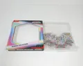 Pokémon TCG: Scarlet & Violet – Prismatic Evolutions Binder Collection