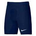Nike Hosen Drifit Strike NP, DH8128410, Größe: 188