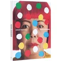 Louis Vuitton Yayoi Kusama von Yayoi Kusama/ Delphine Arnault/ Akira Tatehata/ Hans Ulrich Obrist/ Mika Yoshitake / Rizzoli International Publications