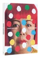 Louis Vuitton Yayoi Kusama, Yayoi Kusama