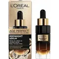 L ́Oréal Paris Age Perfect Midnight Serum, 30ml