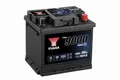 YUASA YTX20HL-BS Starterbatterie für BUELL MOTORCYCLES HARLEY-DAVIDSON MC