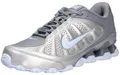 Nike Damen Sneaker REAX 8 NSW SL grau Größe EUR 39