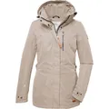 G.I.G.A. DX by killtec Damen Funktionsjacke GS 26 WMN JCKT