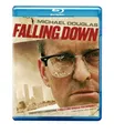 FALLING DOWN - BLU-RAY - G3z