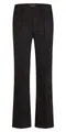 Buena Vista Stretch-Jeans BUENA VISTA ANTIGUA L schwarz 2410 B5893 9274.014 - Soft Scuba