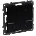 Legrand Szenentaster 4-fach Legrand 765835
