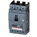 Siemens Dig.Industr. Leistungsschalter 3VA6460-0KT31-0AA0