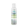 Dr. Senst Langzeit SPORT Schuhdesinfektions-Spray (2er Pack)