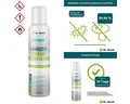 Dr. Senst Dr. Senst® Langzeit Schuh Desinfektion Spray 100 ml Imprägnierspray