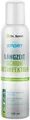 Dr. Senst® Langzeit Schuhdesinfektion Spray 100ml