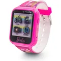 Accutime - Smart Watch Barbie (BAB4064)
