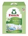 Frosch Aloe Vera Sensitiv-Waschpulver 3,432 kg