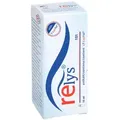 Relys Augentropfen 10 ml