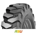 Mitas EM-22 (TT) 16PR  10.00-20