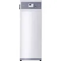 Zentrales Lüftungsgerät Lwa 252 Mit Abluft Wärmepumpe - 074265 - Stiebel Eltron