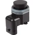 Herth+Buss 70699132 Sensor, Einparkhilfe