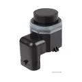 1x Sensor, Einparkhilfe HERTH+BUSS ELPARTS 70699132 passend für ALFA ROMEO