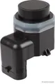 HERTH+BUSS ELPARTS 70699132 Sensor, Einparkhilfe passend für ALFA ROMEO, FORD