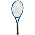 Head Tennisschläger HEAD Instinct MP neues Modell Graphene 360+ Turnierschläger Griffstärke 3 UNBESAITET