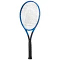 HEAD Instinct MP 2022 Griffgröße 3 Tennisschläger besaitet UVP: 180,00 €