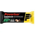 POWERBAR Energieriegel Energize Advanced Hazelnut Chocolate | 55g