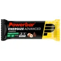 PowerBar - Energize Advanced Hazel-Choco - Energieriegel Gr 55 g hazelnut / chocolate