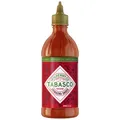 Tabasco Sriracha Sauce 256ml