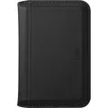 Uniq Lyden Ds Magnetischer Rfid-Geldbörsen-Telefonständer Schwarz - Schwarz