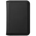 UNIQ RFID MAGNETIC WALLET FÜR IPHONE 11 12 13 14 15 MIT ZUSÄTZLICHEM STAND