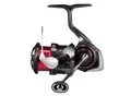 Daiwa 25 BALLISTIC AIR PC LT2500 Spinnrolle