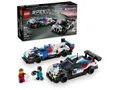 LEGO Speed Champions Autos – verschiedene Modelle zur Auswahl – Neu & OVP