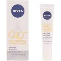 Q10+ Anti-arrugas Contorno Ojos 15 ml