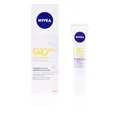 NIVEA Q10+ Anti-Wrinkle Eye Cream 15ML