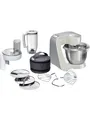 Bosch Küchenmaschine MUM58L20