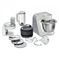 BOSCH MUM58L20 CreationLine Küchenmaschine
