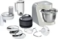 BOSCH MUM58L20 CreationLine