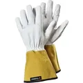 Tegera Schweißerhandschuhe 126a, Gr. 8 12 Stk