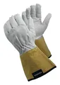 Ejendals Schweißerhandschuhe "TEGERA 126A", Gr. 8