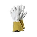 TEGERA Schweißerhandschuhe 126A Gr. 8 12 Stk