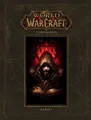 World of Warcraft: Chroniken Bd. 1