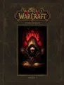 World of Warcraft - Chroniken Band 1 Andreas Kasprzak