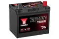 Batterie U1R Yuasa 12V30Ah Lg 194 L126 H183 330A - SLA wartungsfrei - Motorgerä
