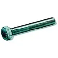 Cimco Werkzeuge Maschinen-6Kantschraube 190504