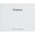 Vaillant - Arotherm Plus Wärmepumpen-paket 4.3208 Vwl 75/6a S2 Mit Unitower Plus Vih Qw190, Leistung 4,6kw Bei A7/w35