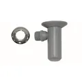 Vaillant Paket 4.3208 aroTHERM plus VWL 75/6A S2 mit uniTOWER plus VIH QW190