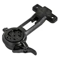 Closethegap GPS-Halter Raceday4 Evo Cad