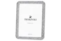 Swarovski Bilderrahmen 5379518