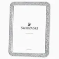 SWAROVSKI Mixgerät 2 Geschwindigkeit' UZ400 5379518