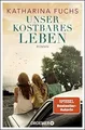 Unser kostbares Leben: Roman. Von der Bestseller-Aut... | Buch | Zustand wie neu